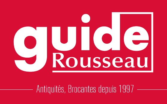Guide Rousseau